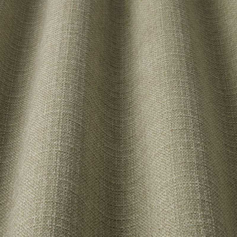 Iliv Plains & Textures Parker Fern Fabric