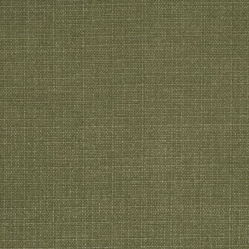 Iliv Plains & Textures Parker Moss Fabric