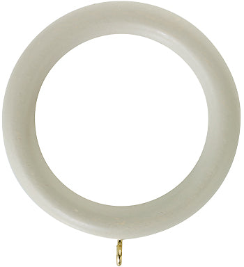 Honister 28mm, 35mm & 50mm Pole Rings, Stone
