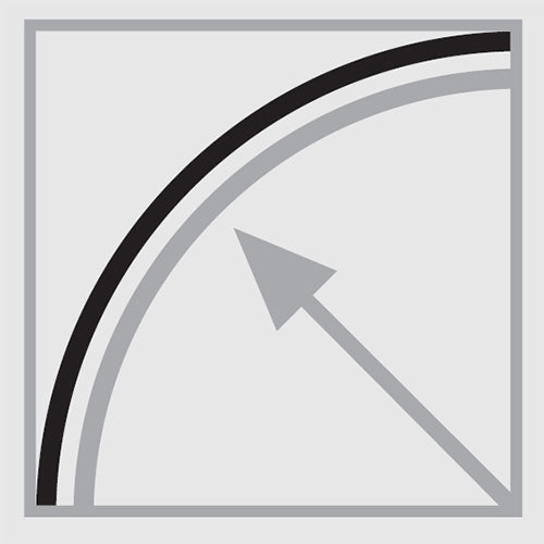 Silent Gliss 1080 and 3000 Bending Supplement