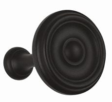 Byron & Byron Manor Classic Holdback
