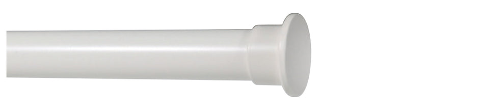 Cameron Fuller 32mm Metal Curtain Pole Chalk Stopper