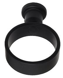 Cameron Fuller 50mm Metal Ceiling Bracket