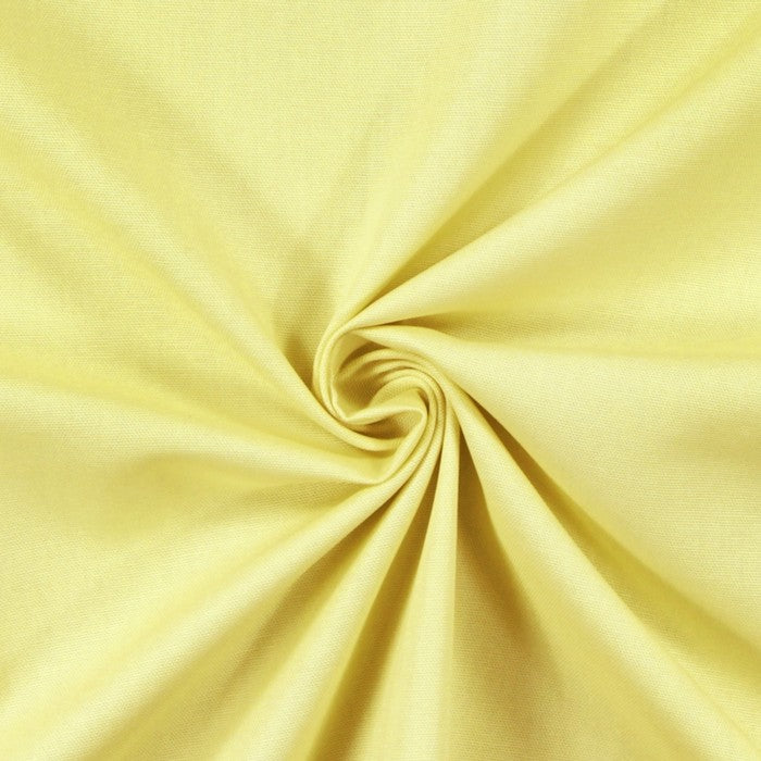 Prestigious Panama Pea Fabric