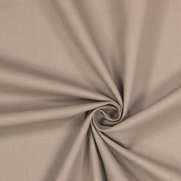 Prestigious Panama Putty Fabric
